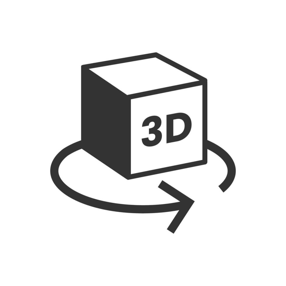 3D